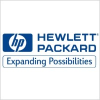 HP Expanding Possibilities