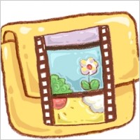 Hp folder video 2