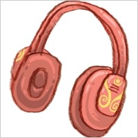 Hp music 2
