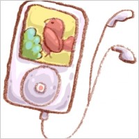 Hp music 3