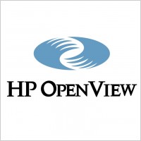 hp openview