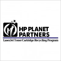 hp planet partners