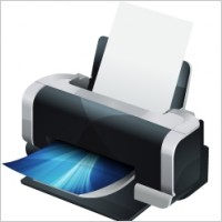 HP Printer