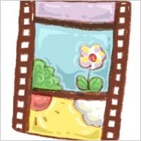 Hp video 2