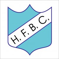hughes foot ball club de hughes