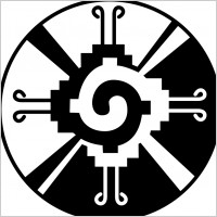 Hunab Ku