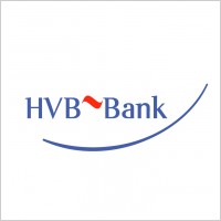 hvb bank