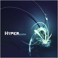 Hyper Brushes