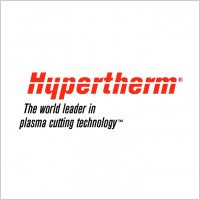 hypertherm logo