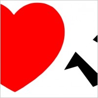 i love orienteering
