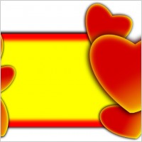 I Love You 2