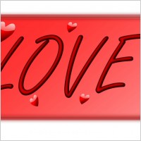 I Love You 3