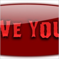 I Love You 4