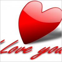 I Love You 5