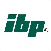 Logo Ibp