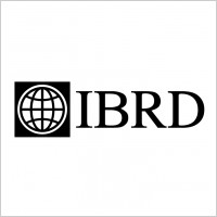 ibrd logo