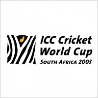 Icc+world+cup+2011+logo+vector+free+download