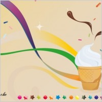 Ice cream is good for your health!