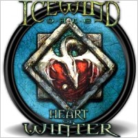 Icewind Dale Heart of Winter 1