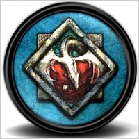 Icewind Dale Heart of Winter 2