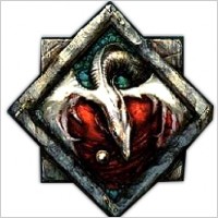 Icewind Dale Heart of Winter 3