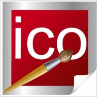 Ico design