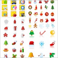 icon daquan cartoon clip art articles