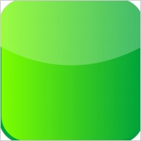 icon green
