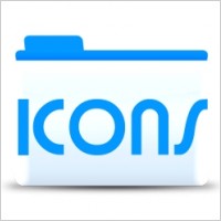 Icons