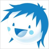 Icyspicy azul
