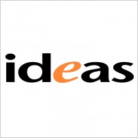 Logo Design Ideas Free Download on Logo Ideas Vector Free Vector For Free Download  About 11 Files