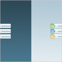 iDevice Download Buttons