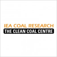 iea coal research