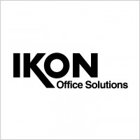 Ikon Telefon