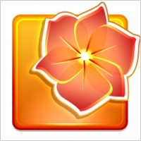 Illustrator