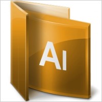Illustrator