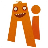 Illustrator
