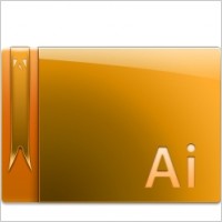 Illustrator CS 5