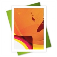 Illustrator File