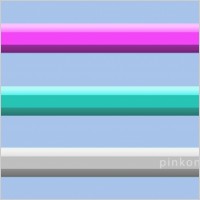 Illustrator Pencils
