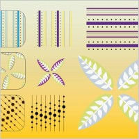 Illustrator Swatches