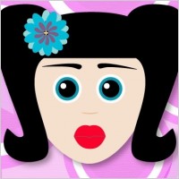 I'ma Girl