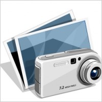 Image capture