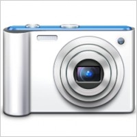 Image Capture