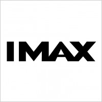 imax logo vector