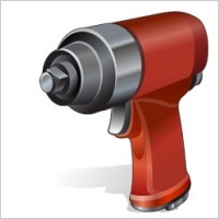 impact wrench