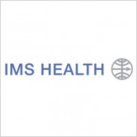 Ims Health Logo