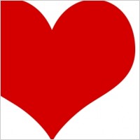 I♥music