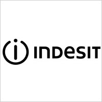 indesit logo