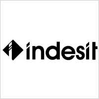 indesit logo